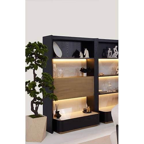 PARMA TV �N�TE TAKIMI