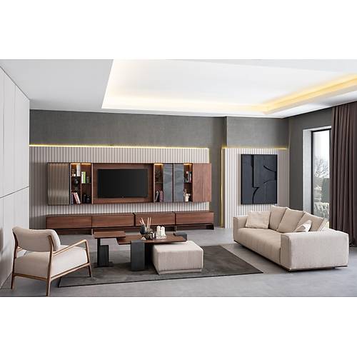 STONE TV ST CAM KAPAKLI BLOK