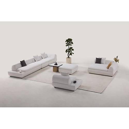 PARMA K��E TAKIMI