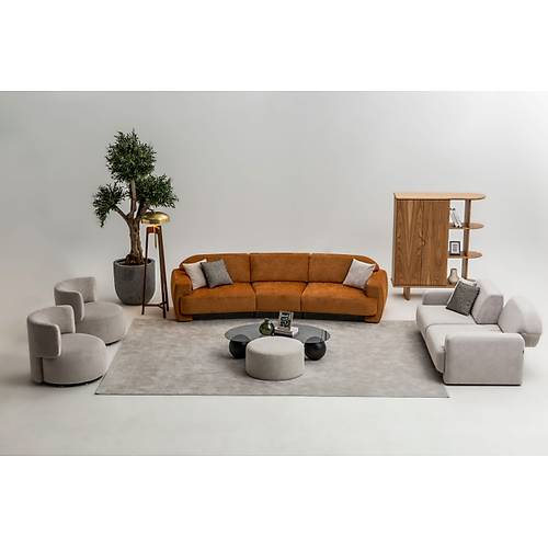 LENOVA KOLTUK TAKIMI