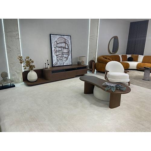 LUNA TV SEHPASI ALT BLOK