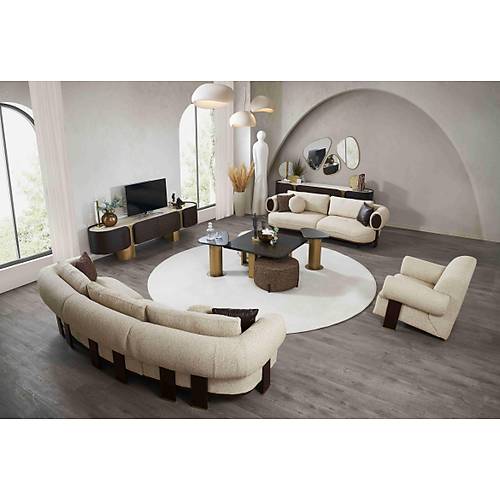 LON 4 L (115 + 100 + 115 )