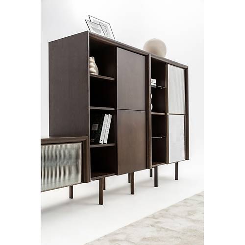 FORE TV AHAP KAPAKLI VTRN