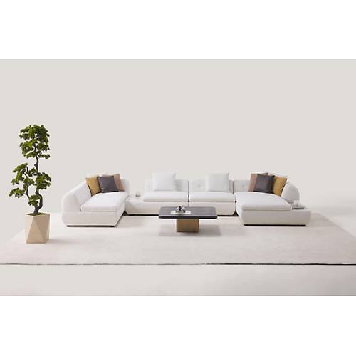 PARMA K��E TAKIMI