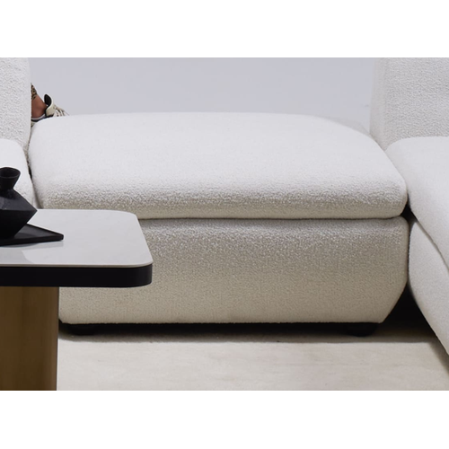 PARMA PUF SERAM�K (100X100)