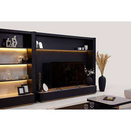 PARMA TV �N�TE TAKIMI