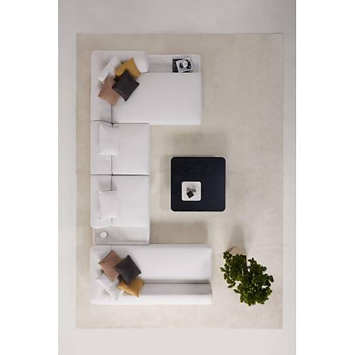 PARMA K��E TAKIMI