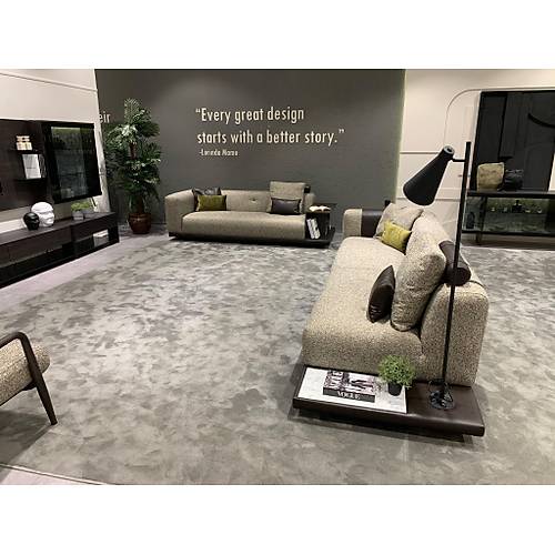 LNDA LAMBADERL DRTL KANEPE