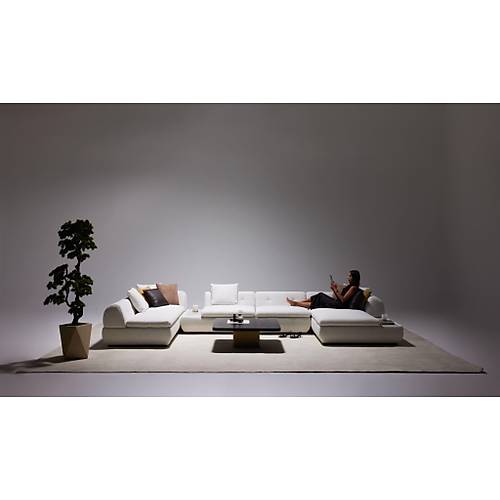 PARMA K��E TAKIMI