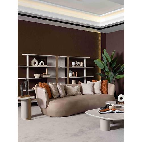 VANESSA SEHPA TAKIMI