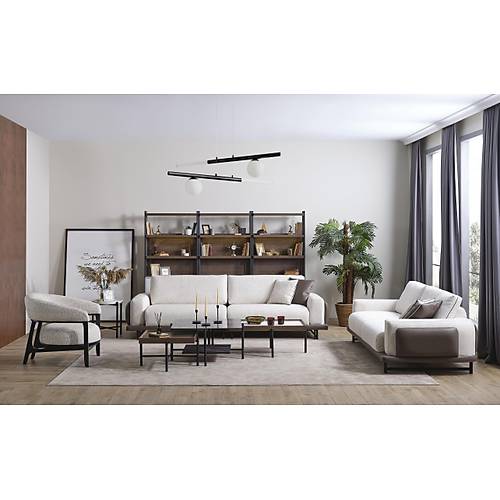 MARVEN KOLTUK TAKIMI