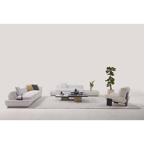 PARMA K��E TAKIMI