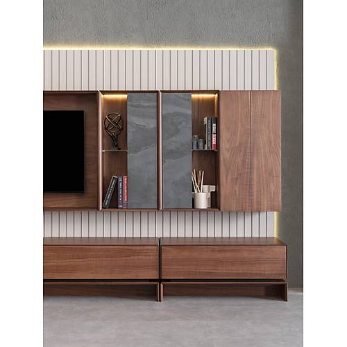 STONE TV KK ALT BLOK