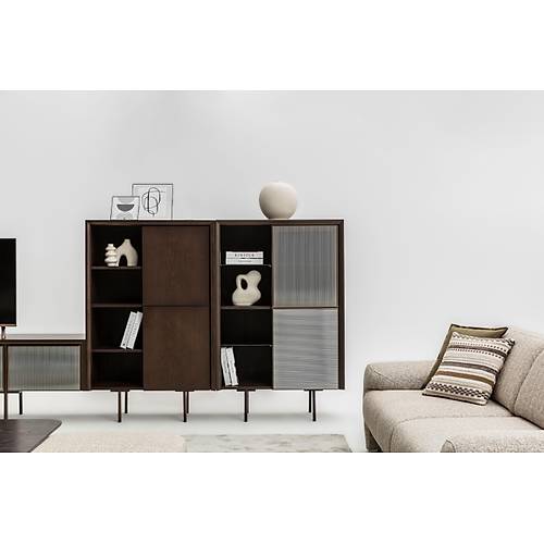 FORE TV CAM KAPAKLI VTRN