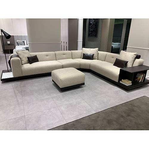 LNDA SEHPALI L KANEPE