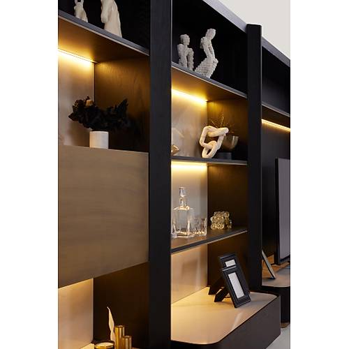 PARMA TV �N�TE TAKIMI