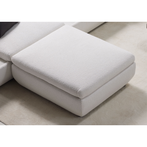 PARMA PUF SERAM�KS�Z (100X100)