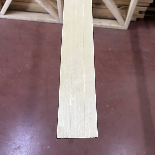 Ah�ap Kap� Pervaz�