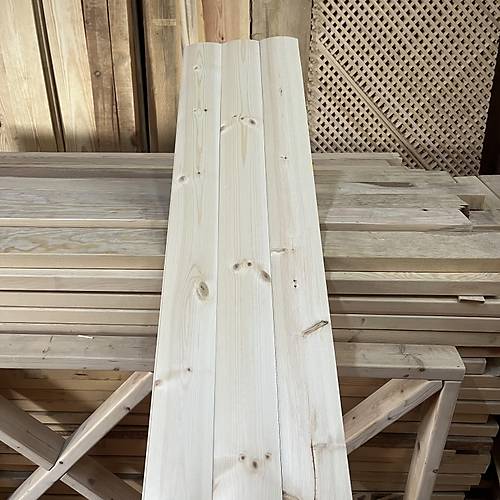 21 mm 2.S�n�f Ah�ap K�t�k Lambiri