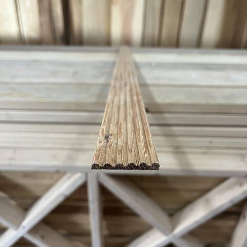 Fitilli Geni� S�s ��tas�