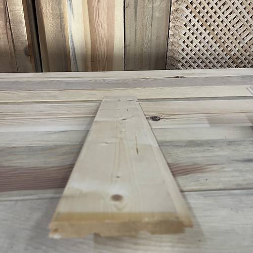 12 mm 2.S�n�f Ah�ap Lambiri