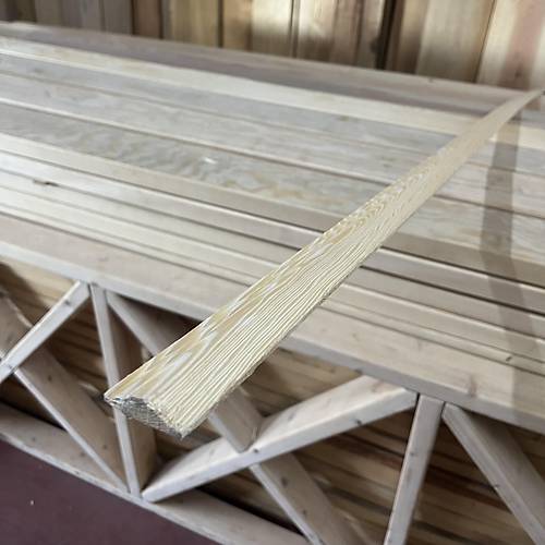 Alman Geni� S�s ��tas�