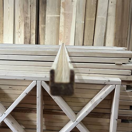 U Separat�r ��tas�