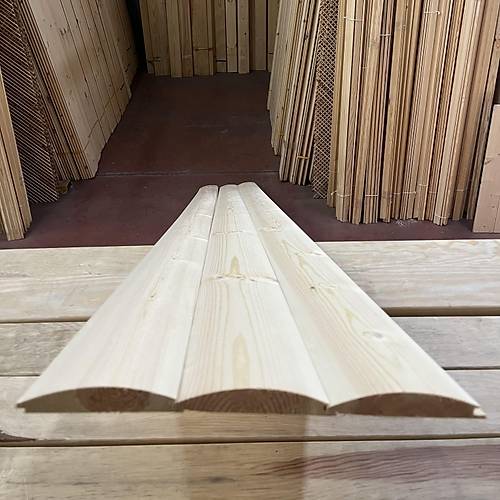 21 mm 2.S�n�f Ah�ap K�t�k Lambiri