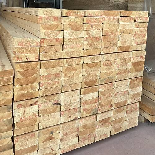 Silinmi� 4,5x14x390 Kereste