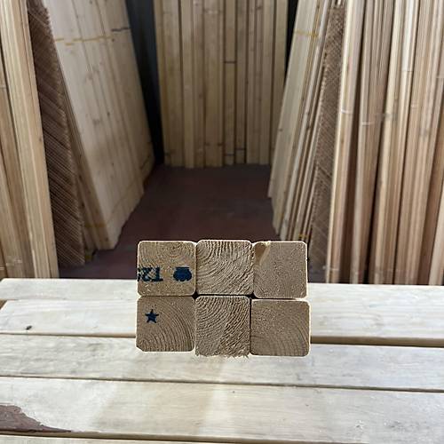 4x4 Silinmi� Kereste