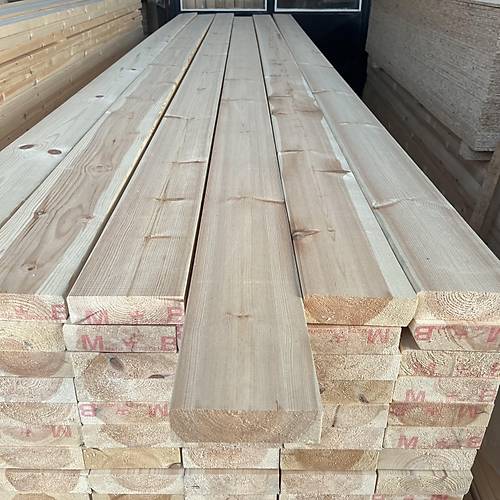 Silinmi� 4,5x14x390 Kereste