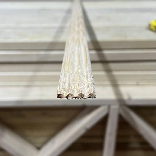 Fitilli Dar S�s ��tas�