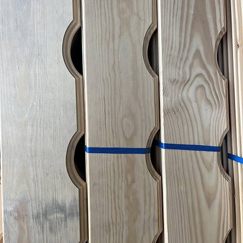 1.S�n�f Al�n Tahtas�