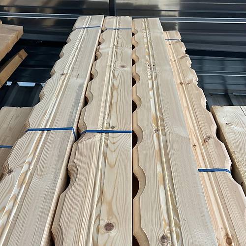 2.S�n�f Al�n Tahtas�