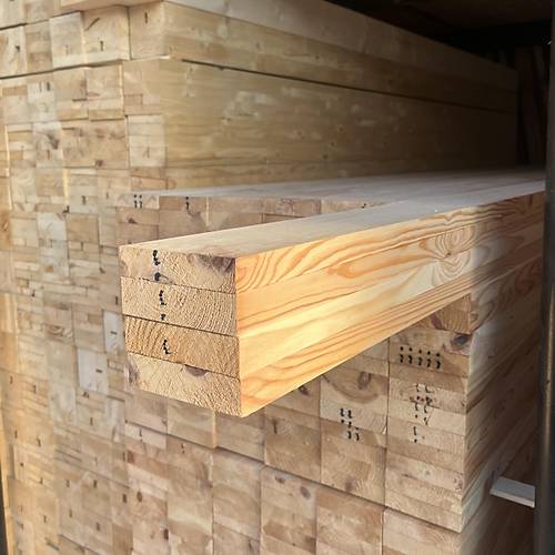 10,5x10,5 Lamine Direk