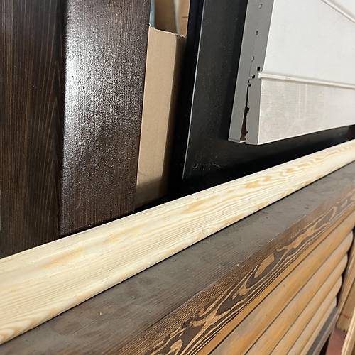 6'l�k Ah�ap S�p�rgelik