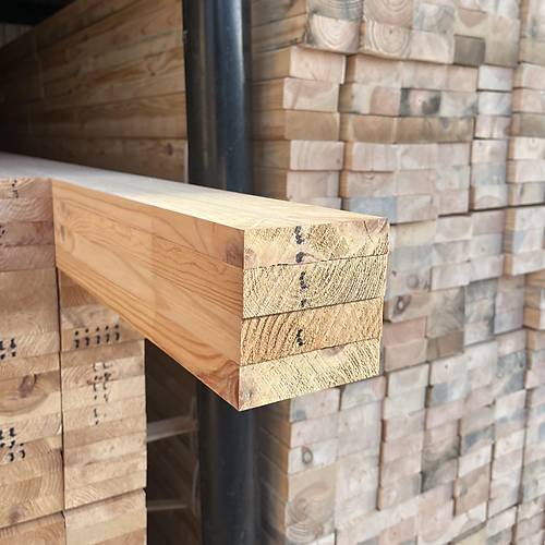 10,5x10,5 Lamine Direk