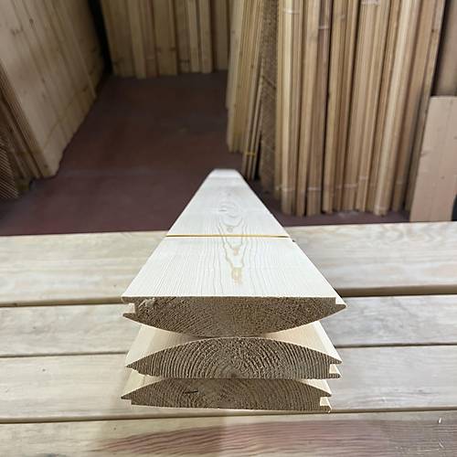 27 mm 2.S�n�f Ah�ap K�t�k Lambiri