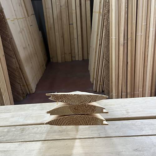 21 mm 2.S�n�f Ah�ap K�t�k Lambiri