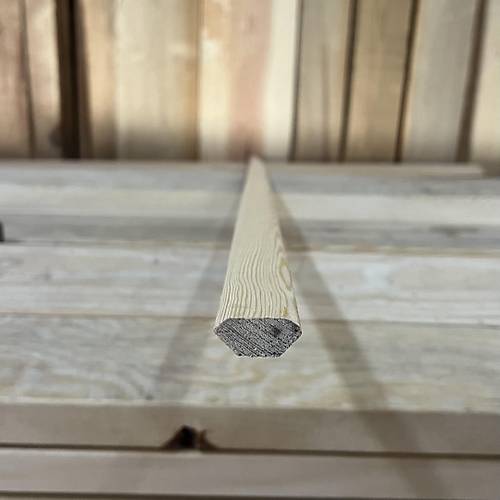 ��gen S�s ��tas�