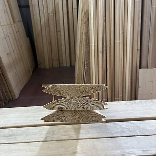 27 mm 2.S�n�f Ah�ap K�t�k Lambiri