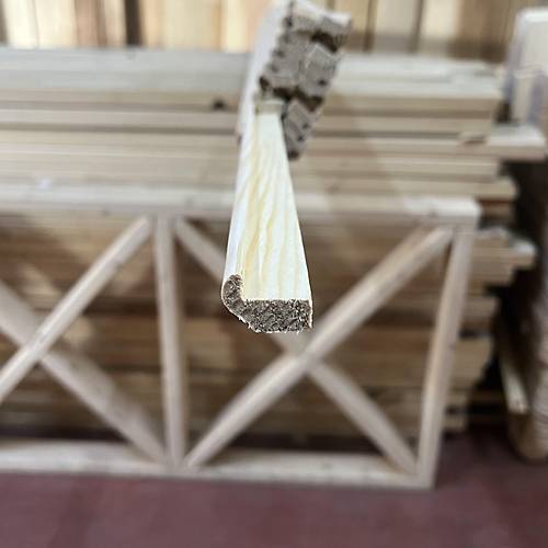 Ah�ap Cam ��tas�