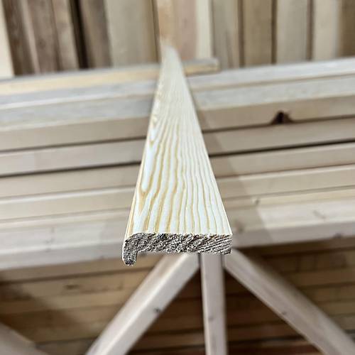 T�rnakl� Pervaz ��tas�