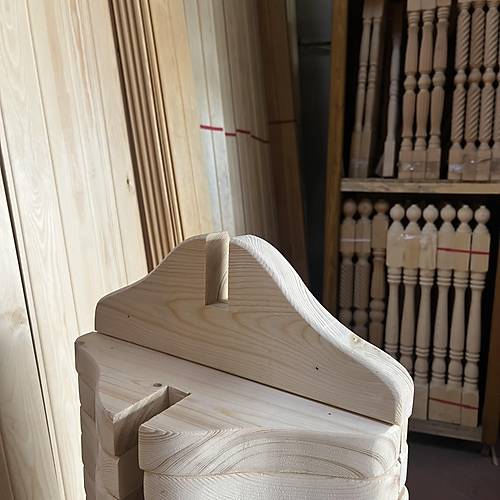 Seperat�r Aya��