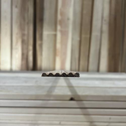 Fitilli Geni� S�s ��tas�