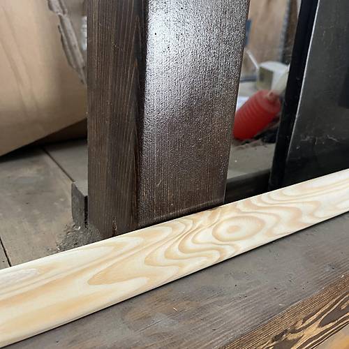 4'l�k Ah�ap S�p�rgelik