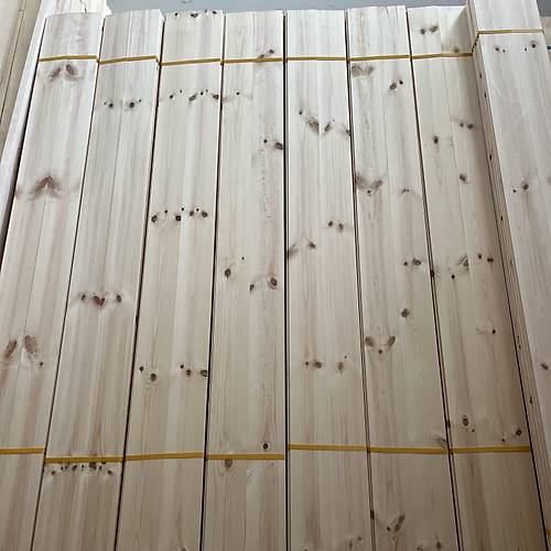 16 mm 2.S�n�f Ah�ap Rab�ta Yer D��emesi