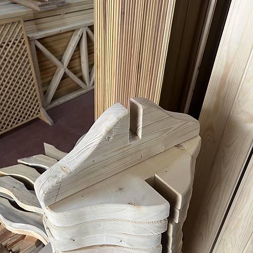 Seperat�r Aya��