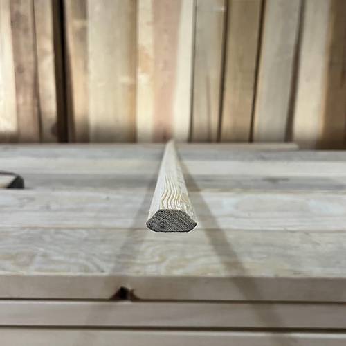 ��gen S�s ��tas�