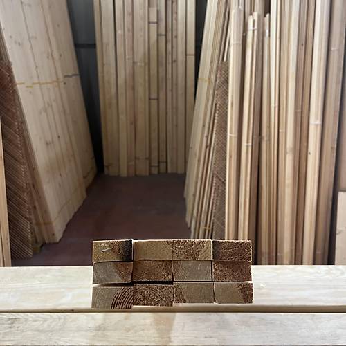 4x2 Silinmi� ��ta